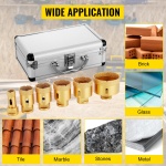 KKQ6TJ00000000001V0 gallery 5 5