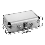 KKQ6TJ00000000001V0 gallery 6 5