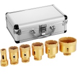 KKQ6TJ00000000001V0 gallery 7 5