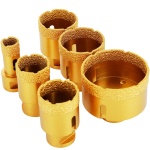 KKQ6TJ00000000001V0 gallery 8 5