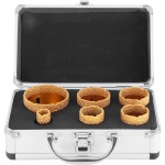 KKQ6TJ00000000001V0 gallery 9 5