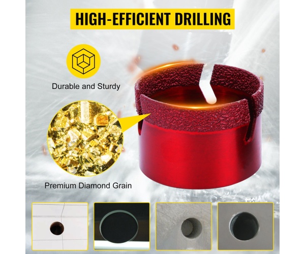 KKQ8TJ00000000001V0 gallery 0 7