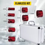 KKQ8TJ00000000001V0 gallery 1 7