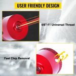 KKQ8TJ00000000001V0 gallery 2 7