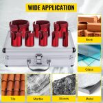 KKQ8TJ00000000001V0 gallery 5 7