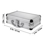 KKQ8TJ00000000001V0 gallery 6 7