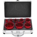 KKQ8TJ00000000001V0 gallery 7 7