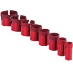 KKQ8TJ00000000001V0 gallery 9 7