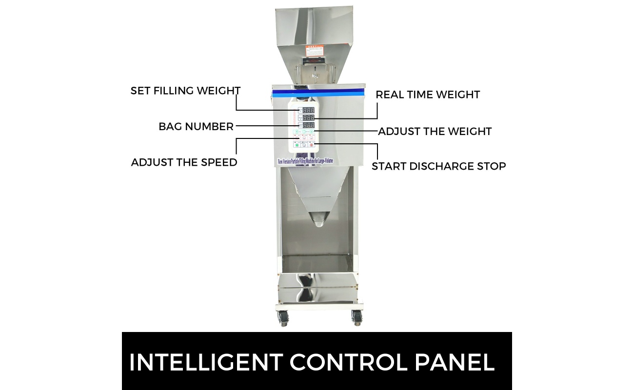 KLFZJ10 999GZD001V2 gallery 0