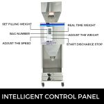 KLFZJ10 999GZD001V2 gallery 0