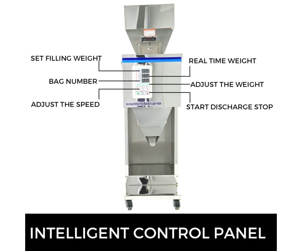 KLFZJ10 999GZD001V2 gallery 0