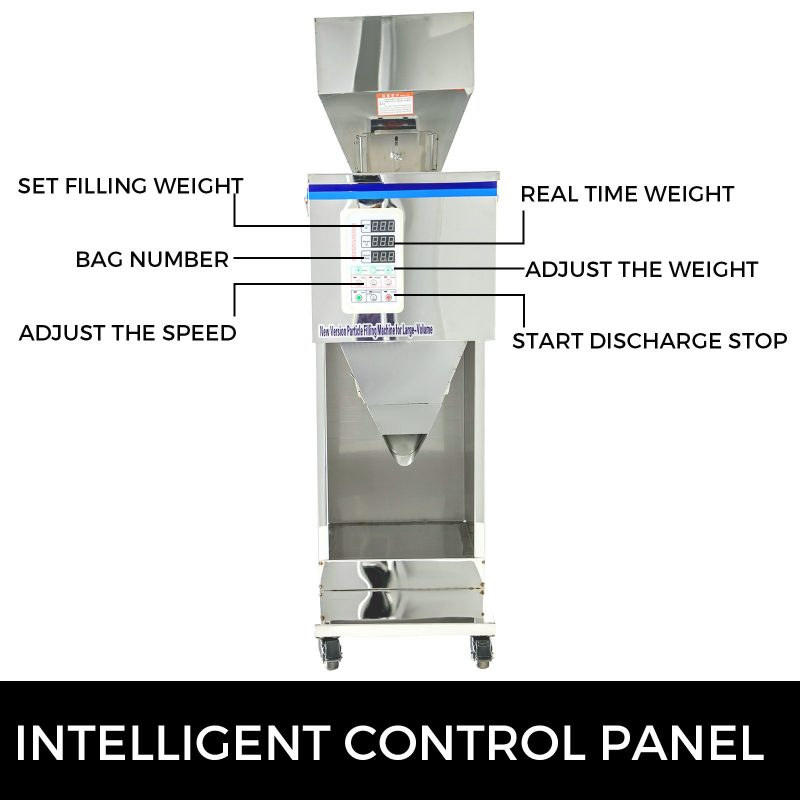 KLFZJ10 999GZD001V2 gallery 0