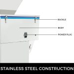 KLFZJ10 999GZD001V2 gallery 2