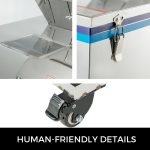 KLFZJ10 999GZD001V2 gallery 4