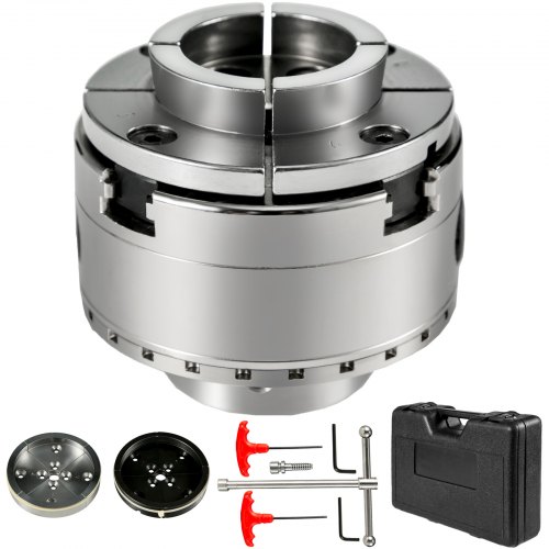 KP4CNWSCTZ0000001V0 KP4CNWSCTZ0000001V0