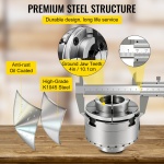 KP4CNWSCTZ0000001V0 gallery 1 4