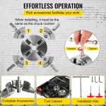 KP4CNWSCTZ0000001V0 gallery 4 4