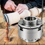 KP4CNWSCTZ0000001V0 gallery 6 4