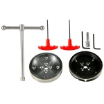 KP4CNWSCTZ0000001V0 gallery 7 4