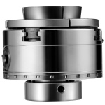 KP4CNWSCTZ0000001V0 gallery 8 4