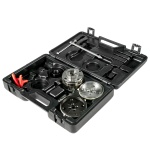 KP4CNWSCTZ0000001V0 gallery 9 4