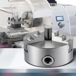 KPK11 125KPZFZ001V0 gallery 6 4