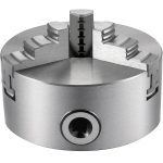 KPK11 125KPZFZ001V0 gallery 7 4