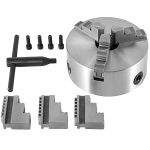 KPK11 125KPZFZ001V0 gallery 9 4