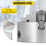 KPK11 200KPFLZ001V0 gallery 0 4