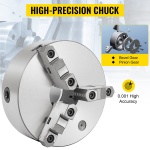 KPK11 200KPFLZ001V0 gallery 2 4