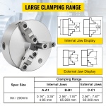 KPK11 200KPFLZ001V0 gallery 3 4