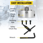 KPK11 200KPFLZ001V0 gallery 4 4