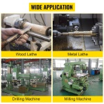 KPK11 200KPFLZ001V0 gallery 5 4