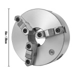 KPK11 200KPFLZ001V0 gallery 6 4