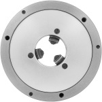 KPK11 200KPFLZ001V0 gallery 7 4