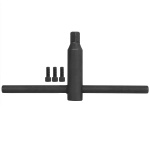 KPK11 200KPFLZ001V0 gallery 9 4