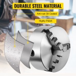 KPK11 200ZFZ00001V0 gallery 0 4