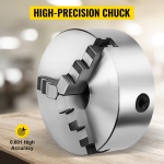 KPK11 200ZFZ00001V0 gallery 1 4