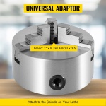 KPK11 200ZFZ00001V0 gallery 2 4