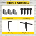 KPK11 200ZFZ00001V0 gallery 4 4