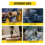 KPK11 200ZFZ00001V0 gallery 5 4