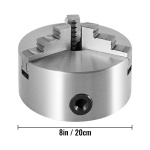 KPK11 200ZFZ00001V0 gallery 6 4