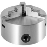 KPK11 200ZFZ00001V0 gallery 7 4