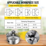 KPK12 1254Z000001V0 gallery 1 4