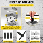 KPK12 1254Z000001V0 gallery 3 4