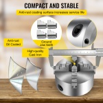 KPK12 1254Z000001V0 gallery 4 4