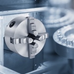 KPK12 1254Z000001V0 gallery 6 4