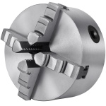 KPK12 1254Z000001V0 gallery 7 4