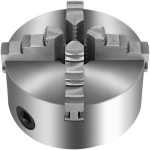 KPK12 1254Z000001V0 gallery 8 4