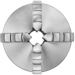 KPK12 1254Z000001V0 gallery 9 4